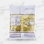 ชาตรามือ ชาไทยสูตรเอ็กซ์ตร้าโกลด์ ชนิดถุง 400 กรัม THAI TEA EXTRA GOLD - BAG PACK 400 G.