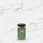 ชาตรามือ ชาเขียวมัทฉะ ชนิดขวด 40 กรัม MATCHA GREEN TEA - BOTTLE PACK 40 G.