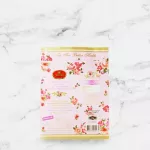 ชาตรามือ ชากุหลาบออริจินอล ชนิดถุงซองเยื่อ ROSE TEA ORIGINAL - SACHET PACKED IN BAG