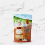 ชาตรามือ ชาเย็นปรุงสำเร็จชนิดผง 500 กรัม INSTANT THAI TEA PACK 500 G.