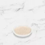 ชาตรามือ ชาเย็นปรุงสำเร็จชนิดผง 500 กรัม INSTANT THAI TEA PACK 500 G.