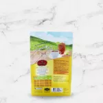 ชาตรามือ ชามะนาวปรุงสำเร็จชนิดผง 500 กรัม INSTANT LEMON TEA PACK 500 G.