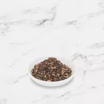 ชาตรามือ ชากุหลาบมิกซ์ ชนิดถุง 150 กรัม ROSE TEA MIX - BAG PACK 150 G.