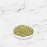 ชาตรามือ ชาเขียวมัทฉะ ชนิดถุง 100กรัม MATCHA GREEN TEA - BAG PACK 100 G.