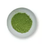 Chado Yoi ชาโดะผงชาเขียวมัทฉะ 100% จากญี่ปุ่น ขนาด 100 กรัม