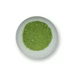 CHADO Sugureta Matcha ชาโดะผงชาเขียวมัทฉะ 100% จากญี่ปุ่น ขนาด 100 กรัม