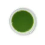 CHADO Sugureta Matcha ชาโดะผงชาเขียวมัทฉะ 100% จากญี่ปุ่น ขนาด 100 กรัม