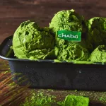 CHADO Sugureta Matcha ชาโดะผงชาเขียวมัทฉะ 100% จากญี่ปุ่น ขนาด 100 กรัม