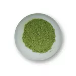 CHADO Zenryoku Matcha ชาโดะผงชาเขียวมัทฉะ 100%  ขนาด 100 กรัม
