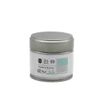 NAKA Premium Matcha นากะ พรีเมียมมัทฉะจากญี่ปุ่น