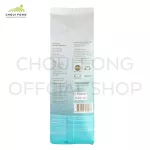 Chufong green tea mixed with jasmine 100 grams.