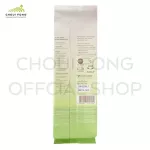 Chufong green tea, Assam, size 100 grams