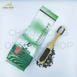 Chufong Cha U Long Soft Size 250 grams
