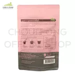 Chufong Cha U Long mixed with a ten thousand li, a 2.5 g x 10 tea bag.