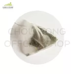 Chufong Cha U Long mixed with a ten thousand li, a 2.5 g x 10 tea bag.