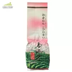Chufong Cha U Long mixed with a 250 grams of fragrant flowers.