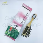 Chufong Cha U Long mixed with a 250 grams of fragrant flowers.