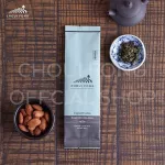 Chufong Cha U Long Soft Size 100 grams