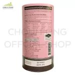 Chui Fong Cha U Long mixed with tens of thousands of fragrant flowers, 100 grams.