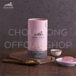 Chui Fong Cha U Long mixed with tens of thousands of fragrant flowers, 100 grams.