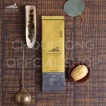 Chufong Cha U Long Jin Sian 100 grams