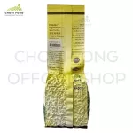 Chufong Cha U Long Jin Sian 250 grams