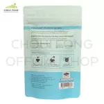 Chufong Cha U Long mixed with roasted rice, size 2.5 g x 10 tea Bags