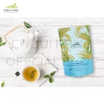 Chufong Cha U Long mixed with roasted rice, size 2.5 g x 10 tea Bags