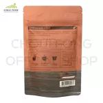 Chufong, classic black tea, size 2.5 g x 10 Tea Bags