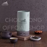 Chufong Cha U Long Soft Stem 100 grams