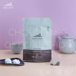 Chufong Cha U Long Soft Stem 2.5 G x 10 Tea Bags Sung Dip