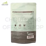 Chufong Cha U Long Soft Stem 2.5 G x 10 Tea Bags Sung Dip