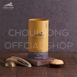 Chufong Cha U Long Jin Sian 100 grams of cans