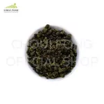 Chufong Cha U Long Jin Sian 100 grams of cans