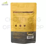 Chufong Cha U Long Jin Sian, size 2.5 g x 10 tea Bags