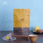 Chufong Cha U Long Jin Sian, size 2.5 g x 10 tea Bags