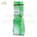 Zhufong Cha U Long Soft Size 200 grams