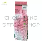 Chufong Cha U Long mixed with a filling of ten thousand, size 500 grams