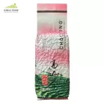 Chufong Cha U Long mixed with a filling of ten thousand, size 500 grams