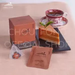 Classic black tea, 2.5 g x 12 tea bags Classic Black Tea