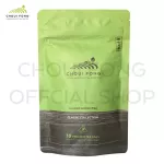 ฉุยฟง ชาเขียวคลาสสิค ชนิดซอง ขนาด 2.5 g x 10 tea bags