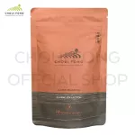 Chufong, classic black tea, size 2.5 g x 10 Tea Bags