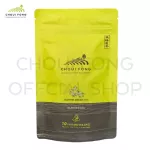 Green tea mixed with jasmine, size 2.5 g x 10 tea Bags