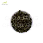 Chufong Cha U Long mixed with ten thousand li. Size 100 grams.