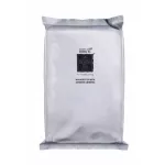 Malorberry, Ranong, Green Tea flavor, 30 sachets 拉 农 农 茶 茶 日本式 茶 茶 茶