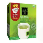 Malorberry Ranong TP Plus mixed with 40 envelopes of green tea 拉 农 桑葚 桑葚 茶 茶 茶 茶 茶 茶 茶