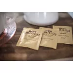 ชาดำคาเมโรเนี่ยนโกล์ดเบลนด์ ขนาด 1 x 20 ซอง x 2 กรัม วันหมดอายุ EXP 03/08/2025