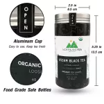 70 grams of USDA USDA, organic, organic, fat, can help burn, reduce cholesterol, help digest 0 calves. Hot Tea / Iced Tea / Cold Brew / Kombucha and ETC.