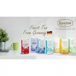 รอนเนอเฟลด์ ชาซีลอน 25 ซอง