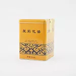 Leng Hong, a 454G type of jasmine, 100% authentic, excellent quality tea leaf The fragrance is tender, extinguished a large thirst.